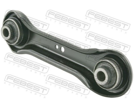 Track Control Arm, Image 2