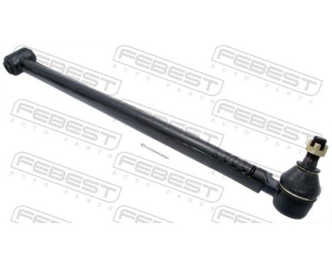 Track Control Arm, Image 2