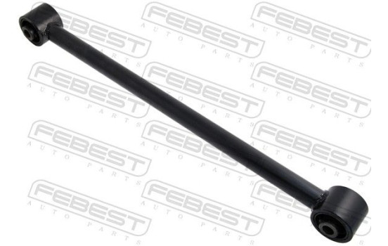 Track Control Arm, Image 2
