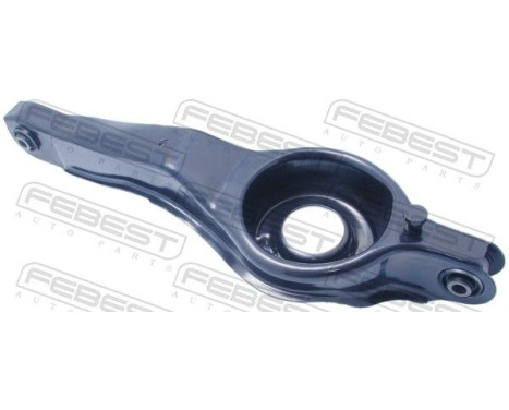 Track Control Arm, Image 2