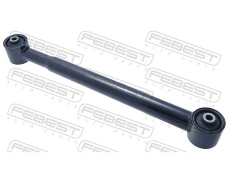 Track Control Arm, Image 2