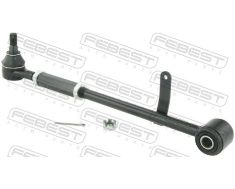 Track Control Arm, Image 2