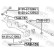Track Control Arm