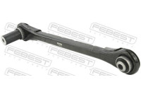 Track Control Arm