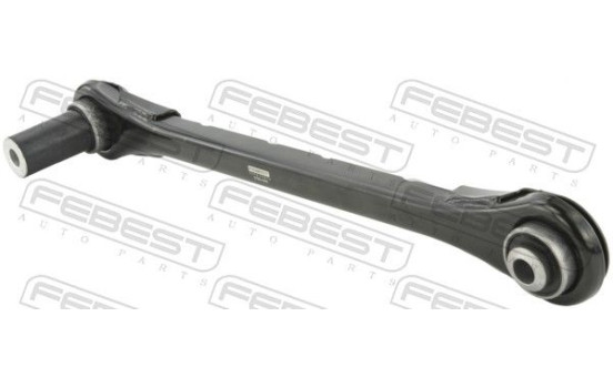 Track Control Arm