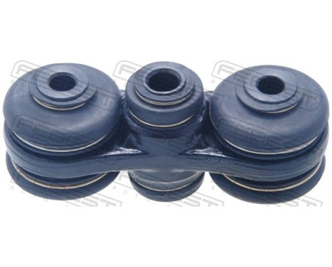 Track Control Arm, Image 2