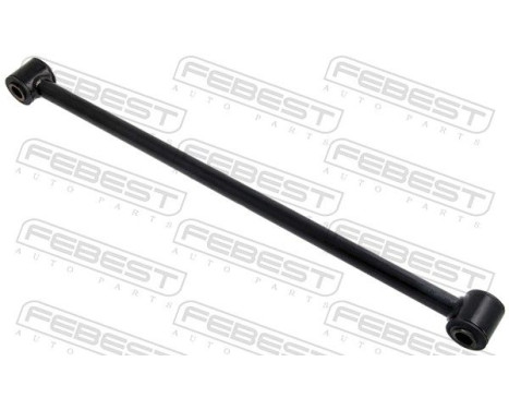 Track Control Arm, Image 2