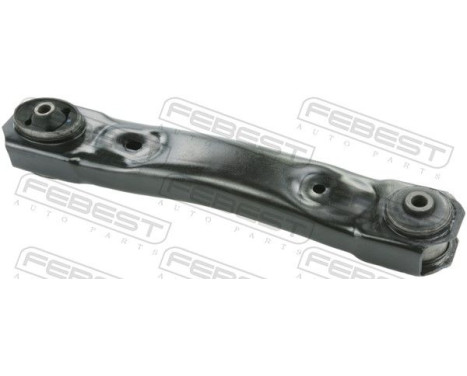 Track Control Arm, Image 2