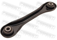 Track Control Arm