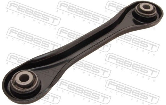Track Control Arm