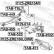 Track Control Arm, Thumbnail 2