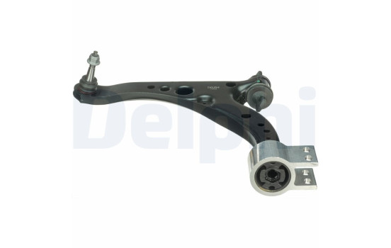 Track Control Arm