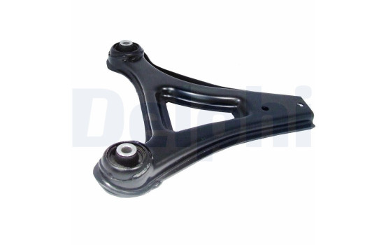 Track Control Arm