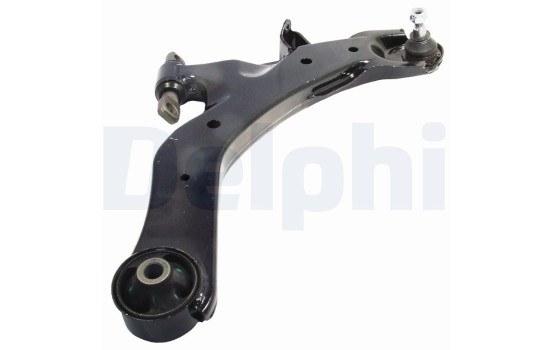 Track Control Arm