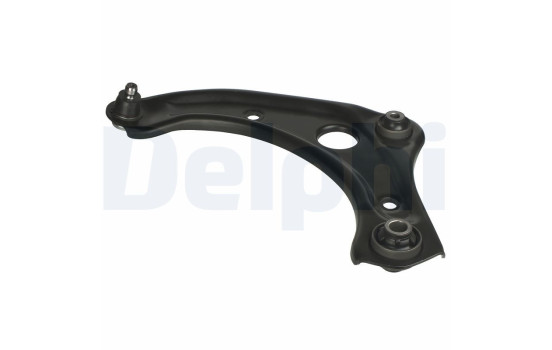 Track Control Arm