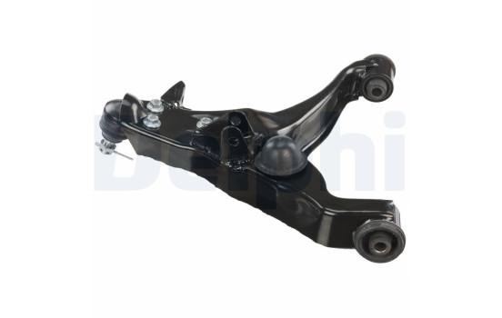 Track Control Arm