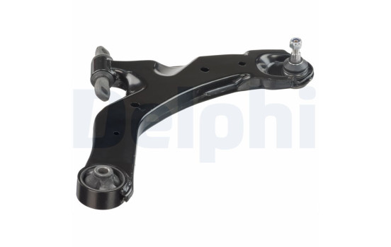 Track Control Arm