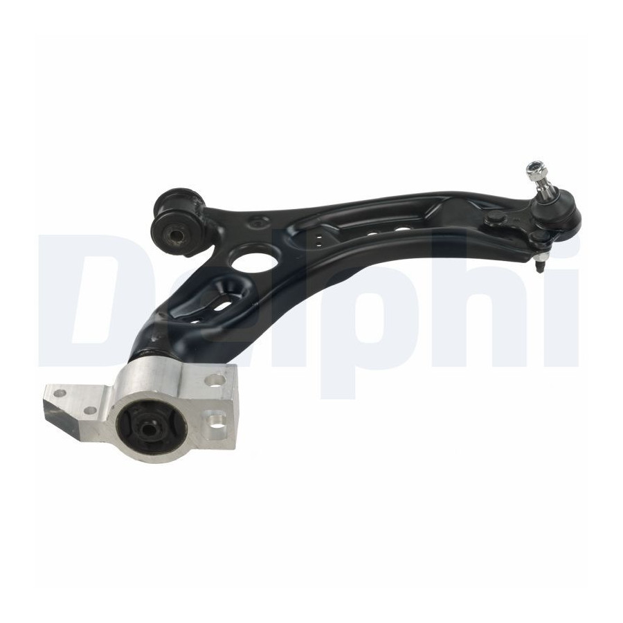Track Control Arm Winparts.ie Wishbone car