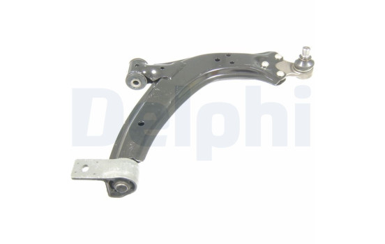 Track Control Arm