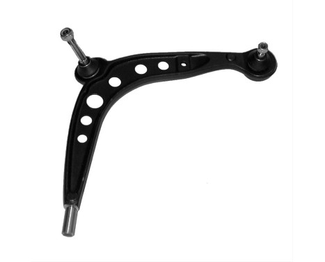 Track Control Arm