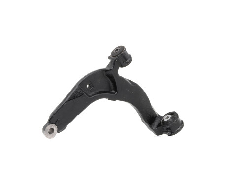 Track Control Arm