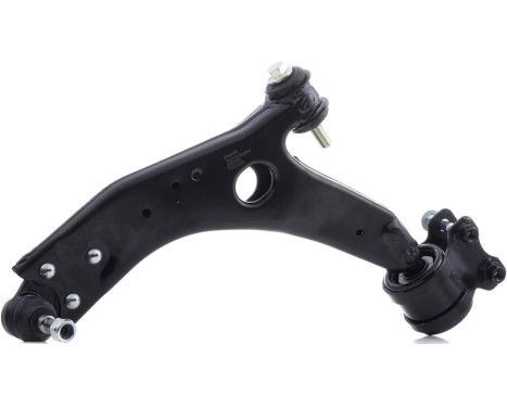 Track Control Arm