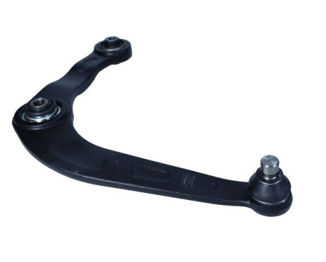 Track Control Arm