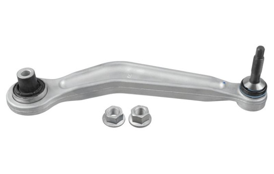 Track Control Arm