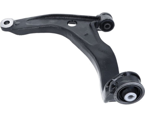 Track Control Arm