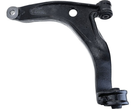 Track Control Arm, Image 6