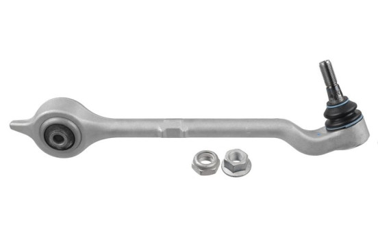 Track Control Arm