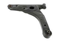 Track Control Arm