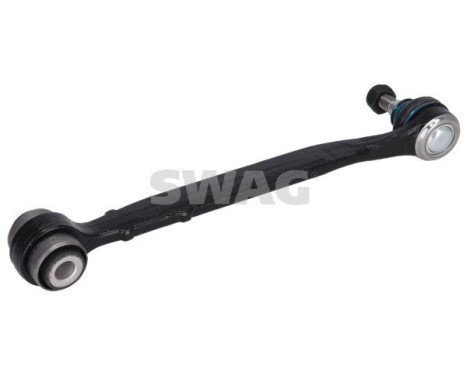 transverse guide arm 10102556 Swag, Image 2