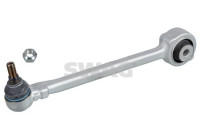 transverse guide arm 10106336 Swag
