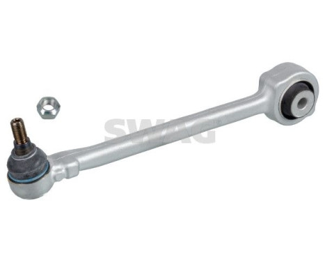 transverse guide arm 10106336 Swag