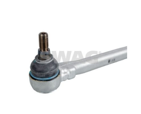 transverse guide arm 10106336 Swag, Image 2