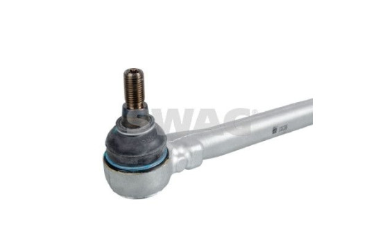 transverse guide arm 10106336 Swag, Image 2