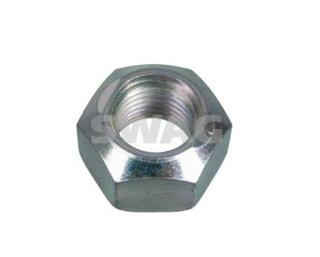 transverse guide arm 10106336 Swag, Image 3