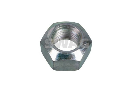 transverse guide arm 10106336 Swag, Image 3