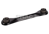 transverse guide arm 10108833 Swag