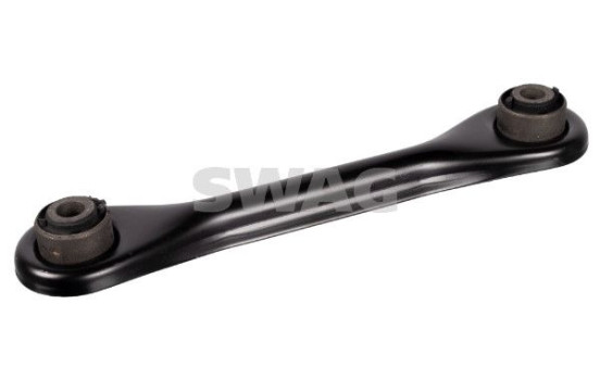transverse guide arm 10108833 Swag
