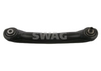transverse guide arm 10720028 Swag