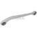 transverse guide arm 10790044 Swag