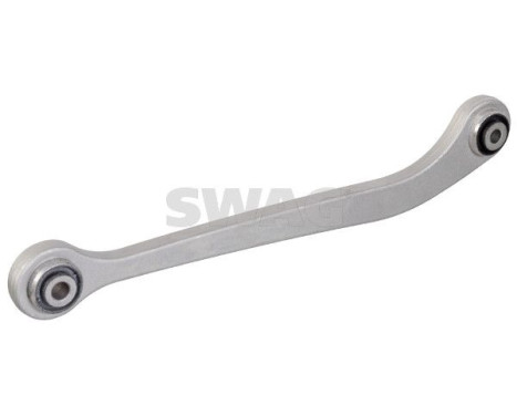 transverse guide arm 10790044 Swag, Image 2