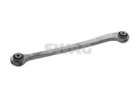 transverse guide arm 10790045 Swag
