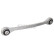 transverse guide arm 10790046 Swag, Thumbnail 2