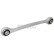 transverse guide arm 10790046 Swag