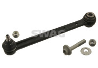 transverse guide arm 10790049 Swag