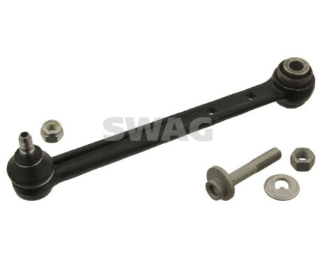 transverse guide arm 10790049 Swag