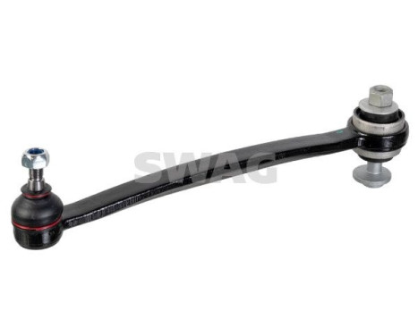 transverse guide arm 10790050 Swag